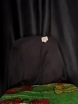 Queen-BD online show from 11-13-25, 09:13