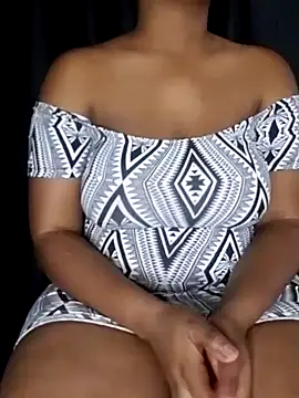 Queen-BD online show from 10-19-25, 11:18