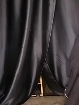 Snapshot of Queen-BD chatting on 02-04-26, 11:38 Queen-BD online show from 02-04-26, 11:38