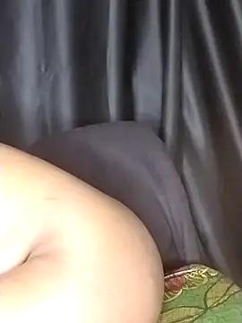 Queen-BD online show from 04-07-26, 07:15