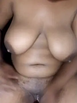 Queen-BD online show from 03-11-26, 09:03