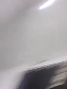 Queen-BD online show from 12-19-25, 10:12