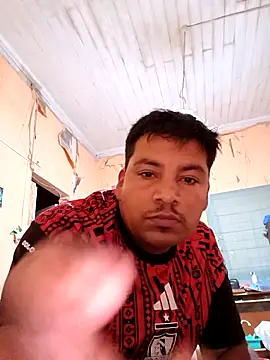 Snapshot of hotleon127 chatting on 02-23-26, 11:49 hotleon127 online show from 02-23-26, 11:49