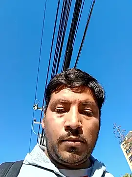 Snapshot of hotleon127 chatting on 02-04-26, 10:05 hotleon127 online show from 02-04-26, 10:05