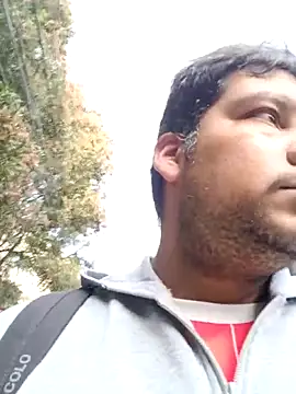 Snapshot of hotleon127 chatting on 02-03-26, 10:04 hotleon127 online show from 02-03-26, 10:04