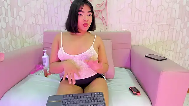 CATTLEYA BIANCHI145 online show from 09-22-25, 03:12