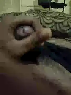 chinchi online show from 12-25-24, 04:43