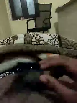 chinchi online show from 01-14-25, 07:53