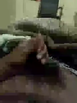 chinchi online show from 12-27-24, 07:14