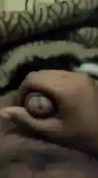 chinchi online show from 01-12-25, 05:01