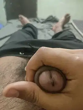 chinchi online show from 03-16-26, 09:02