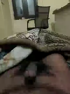 chinchi online show from 01-14-25, 04:50