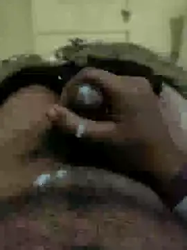 chinchi online show from 01-21-25, 06:02