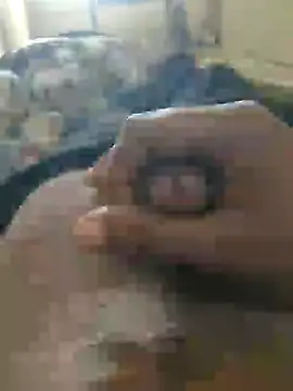 chinchi online show from 01-07-25, 09:07