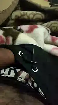 chinchi online show from 12-25-24, 11:10