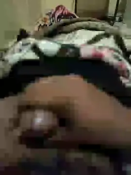 chinchi online show from 01-06-25, 10:47