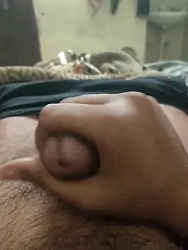 chinchi online show from 11-11-25, 05:52