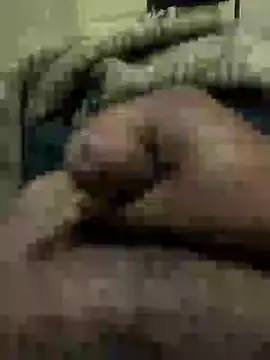 chinchi online show from 01-05-25, 07:28