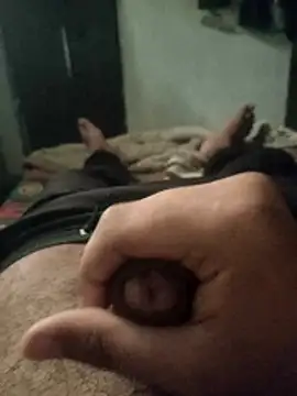 chinchi online show from 03-14-26, 02:39