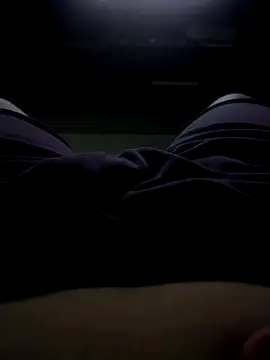 Snapshot of SafadoRJ021 chatting on 09-21-25, 09:09 SafadoRJ021 online show from 09-21-25, 09:09