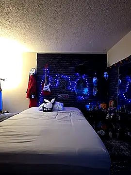 Snapshot of hotemberly_jake chatting on 09-20-25, 09:25 hotemberly jake online show from 09-20-25, 09:25