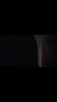 hotemberly jake online show from 11-10-25, 07:13