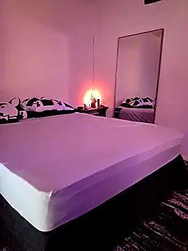 hotemberly jake online show from 11-26-25, 12:10