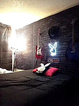 hotemberly jake online show from 11-09-25, 09:46