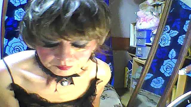 anakanakami online show from 12-15-25, 04:29