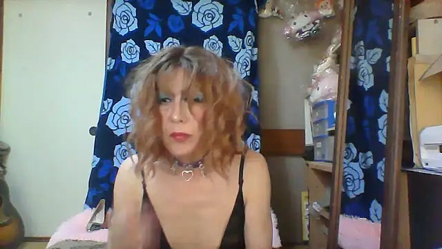 anakanakami online show from 07-16-26, 04:20