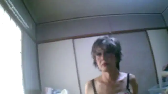 anakanakami online show from 09-09-25, 04:55