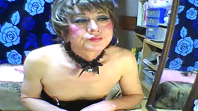 anakanakami online show from 02-09-26, 04:21