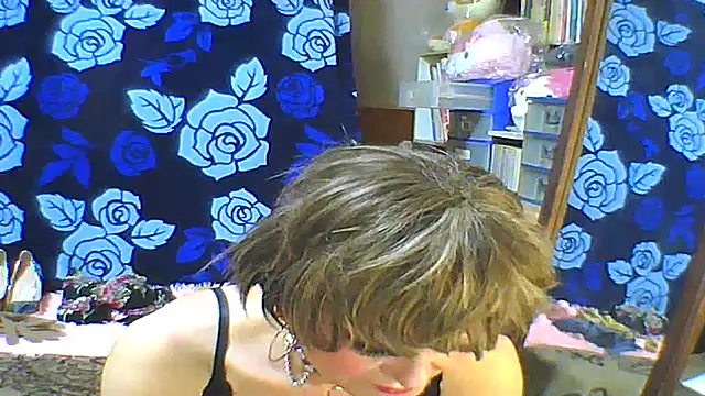 anakanakami online show from 06-04-26, 04:06