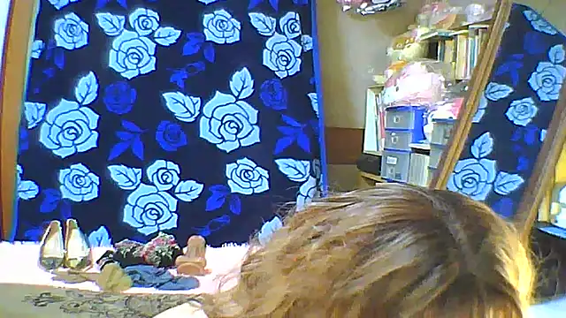anakanakami online show from 06-16-26, 04:01
