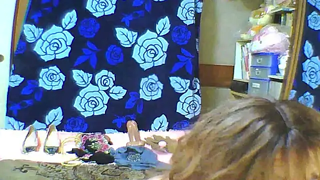 anakanakami online show from 06-15-26, 04:23