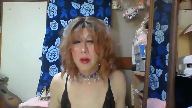 anakanakami online show from 07-10-26, 04:12