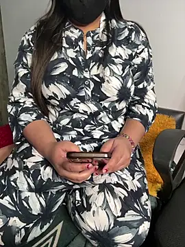 tanvihot2 online show from 06-14-26, 04:41