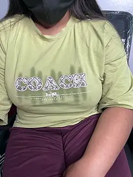 tanvihot2 online show from 05-10-26, 04:42
