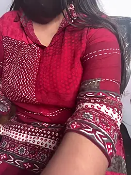 tanvihot2 online show from 06-20-26, 05:07