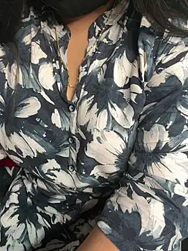 tanvihot2 online show from 07-25-26, 04:35