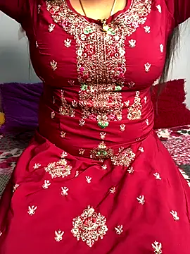 tanvihot2 online show from 10-13-25, 05:14