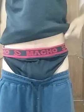 fakelove95 online show from 11-02-25, 10:15