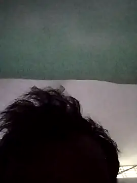 fakelove95 online show from 03-03-25, 12:34