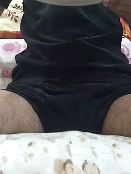 fakelove95 online show from 10-26-25, 09:42