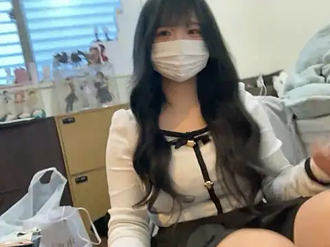 tequila 09 online show from 04-02-26, 08:54