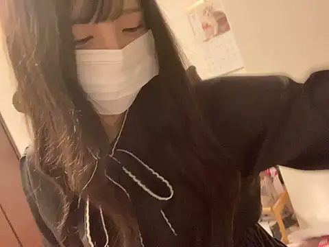 tequila 09 online show from 10-27-25, 12:06