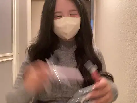 tequila 09 online show from 04-09-26, 11:27