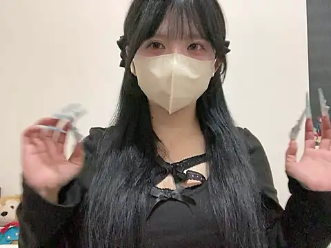 tequila 09 online show from 04-17-26, 05:38