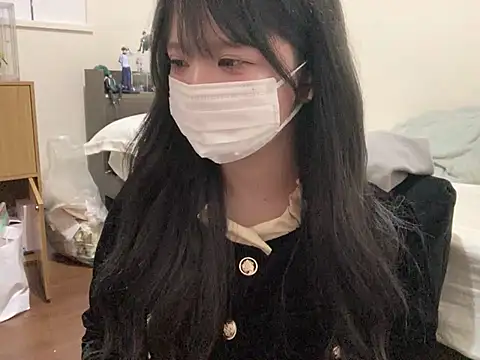 tequila 09 online show from 04-13-26, 01:37