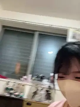 tequila 09 online show from 03-29-26, 12:07